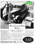Plymouth 1933 20.jpg